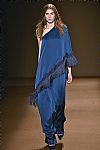 2015 Fall Winter', 'Andrew GN', 'Full Length', 'GN_WCFF15_060.JPG