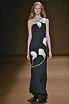 2015 Fall Winter', 'Andrew GN', 'Full Length', 'GN_WCFF15_063.JPG