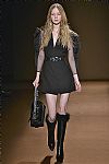 2015 Fall Winter', 'Andrew GN', 'Full Length', 'GN_WCFF15_068.JPG