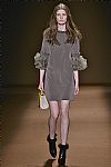 2015 Fall Winter', 'Andrew GN', 'Full Length', 'GN_WCFF15_070.JPG