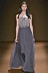 2015 Fall Winter', 'Andrew GN', 'Full Length', 'GN_WCFF15_073.JPG