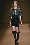 2015 Fall Winter', 'Andrew GN', 'Full Length', 'GN_WCFF15_076.JPG
