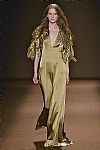 2015 Fall Winter', 'Andrew GN', 'Full Length', 'GN_WCFF15_080.JPG