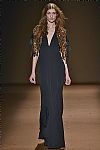 2015 Fall Winter', 'Andrew GN', 'Full Length', 'GN_WCFF15_082.JPG