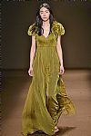 2015 Fall Winter', 'Andrew GN', 'Full Length', 'GN_WCFF15_085.JPG