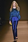 2015 Fall Winter', 'Andrew GN', 'Full Length', 'GN_WCFF15_088.JPG
