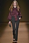 2015 Fall Winter', 'Andrew GN', 'Full Length', 'GN_WCFF15_091.JPG