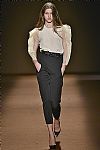 2015 Fall Winter', 'Andrew GN', 'Full Length', 'GN_WCFF15_094.JPG