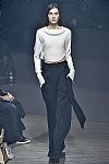 2015 Fall Winter', 'Maiyet', 'Full Length', 'MAIYET_WCFF15_001.JPG