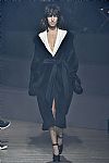 2015 Fall Winter', 'Maiyet', 'Full Length', 'MAIYET_WCFF15_004.JPG