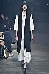 2015 Fall Winter', 'Maiyet', 'Full Length', 'MAIYET_WCFF15_007.JPG