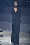 2015 Fall Winter', 'Maiyet', 'Full Length', 'MAIYET_WCFF15_010.JPG
