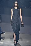 2015 Fall Winter', 'Maiyet', 'Full Length', 'MAIYET_WCFF15_013.JPG