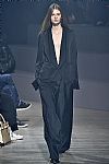 2015 Fall Winter', 'Maiyet', 'Full Length', 'MAIYET_WCFF15_016.JPG