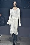2015 Fall Winter', 'Maiyet', 'Full Length', 'MAIYET_WCFF15_019.JPG