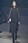 2015 Fall Winter', 'Maiyet', 'Full Length', 'MAIYET_WCFF15_022.JPG