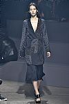 2015 Fall Winter', 'Maiyet', 'Full Length', 'MAIYET_WCFF15_025.JPG