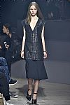 2015 Fall Winter', 'Maiyet', 'Full Length', 'MAIYET_WCFF15_028.JPG