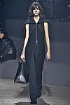 2015 Fall Winter', 'Maiyet', 'Full Length', 'MAIYET_WCFF15_031.JPG