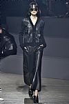 2015 Fall Winter', 'Maiyet', 'Full Length', 'MAIYET_WCFF15_034.JPG