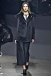 2015 Fall Winter', 'Maiyet', 'Full Length', 'MAIYET_WCFF15_037.JPG