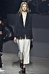 2015 Fall Winter', 'Maiyet', 'Full Length', 'MAIYET_WCFF15_040.JPG