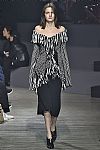 2015 Fall Winter', 'Maiyet', 'Full Length', 'MAIYET_WCFF15_044.JPG