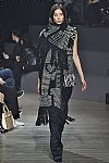 2015 Fall Winter', 'Maiyet', 'Full Length', 'MAIYET_WCFF15_047.JPG