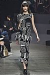2015 Fall Winter', 'Maiyet', 'Full Length', 'MAIYET_WCFF15_050.JPG