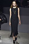 2015 Fall Winter', 'Maiyet', 'Full Length', 'MAIYET_WCFF15_053.JPG