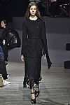 2015 Fall Winter', 'Maiyet', 'Full Length', 'MAIYET_WCFF15_056.JPG