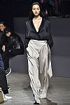 2015 Fall Winter', 'Maiyet', 'Full Length', 'MAIYET_WCFF15_059.JPG