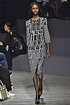 2015 Fall Winter', 'Maiyet', 'Full Length', 'MAIYET_WCFF15_062.JPG