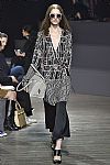 2015 Fall Winter', 'Maiyet', 'Full Length', 'MAIYET_WCFF15_065.JPG