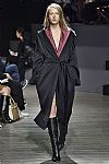 2015 Fall Winter', 'Maiyet', 'Full Length', 'MAIYET_WCFF15_069.JPG