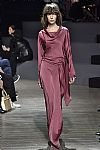 2015 Fall Winter', 'Maiyet', 'Full Length', 'MAIYET_WCFF15_072.JPG