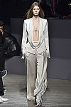 2015 Fall Winter', 'Maiyet', 'Full Length', 'MAIYET_WCFF15_075.JPG