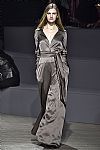 2015 Fall Winter', 'Maiyet', 'Full Length', 'MAIYET_WCFF15_078.JPG