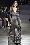 2015 Fall Winter', 'Maiyet', 'Full Length', 'MAIYET_WCFF15_079.JPG