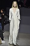 2015 Fall Winter', 'Maiyet', 'Full Length', 'MAIYET_WCFF15_081.JPG