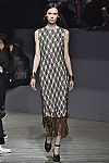 2015 Fall Winter', 'Maiyet', 'Full Length', 'MAIYET_WCFF15_084.JPG