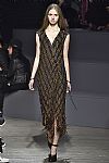 2015 Fall Winter', 'Maiyet', 'Full Length', 'MAIYET_WCFF15_087.JPG