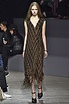 2015 Fall Winter', 'Maiyet', 'Full Length', 'MAIYET_WCFF15_088.JPG