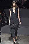 2015 Fall Winter', 'Maiyet', 'Full Length', 'MAIYET_WCFF15_090.JPG
