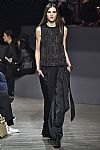 2015 Fall Winter', 'Maiyet', 'Full Length', 'MAIYET_WCFF15_093.JPG