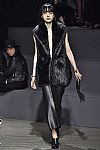 2015 Fall Winter', 'Maiyet', 'Full Length', 'MAIYET_WCFF15_096.JPG
