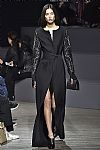 2015 Fall Winter', 'Maiyet', 'Full Length', 'MAIYET_WCFF15_099.JPG