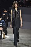 2015 Fall Winter', 'Maiyet', 'Full Length', 'MAIYET_WCFF15_102.JPG
