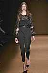 2015 Fall Winter', 'Andrew GN', 'Full Length', 'GN_WCFF15_097.JPG