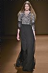 2015 Fall Winter', 'Andrew GN', 'Full Length', 'GN_WCFF15_100.JPG